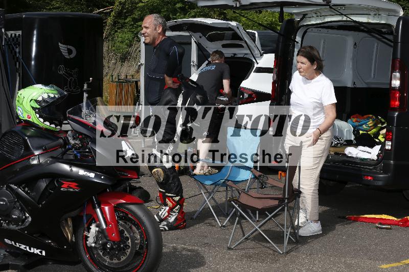 /18 05.06.2026  TZ Motorsport ADR/Impressionen